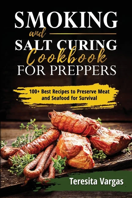 worldcaribbeanbooks-11165711