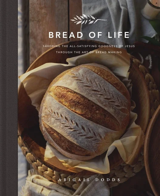 worldcaribbeanbooks-11166338
