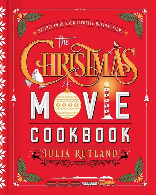 worldcaribbeanbooks-11166587