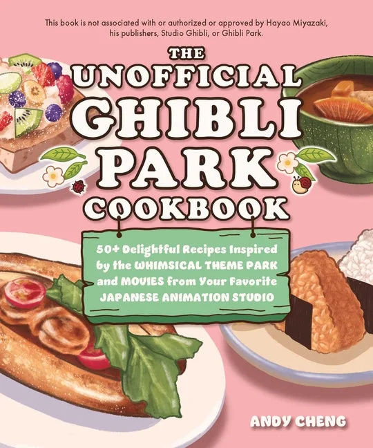 worldcaribbeanbooks-11167361