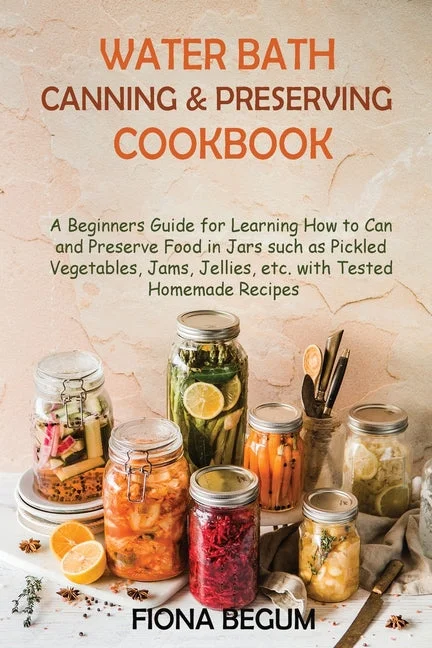 worldcaribbeanbooks-11169684