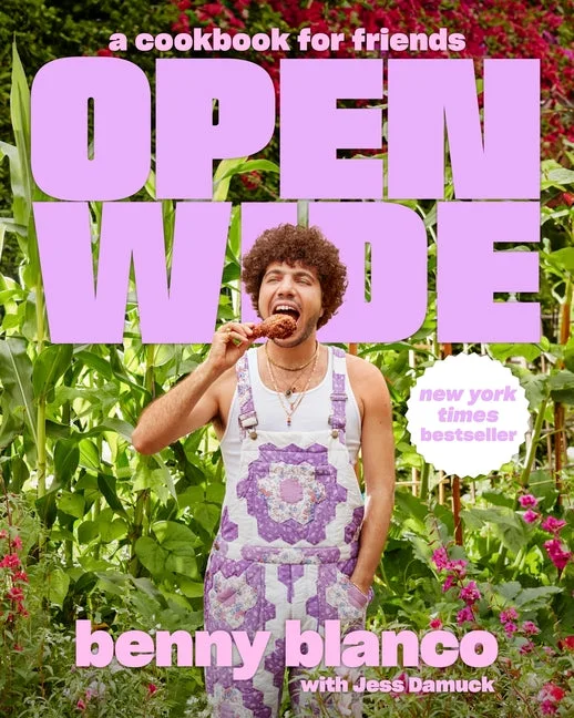worldcaribbeanbooks-11172414
