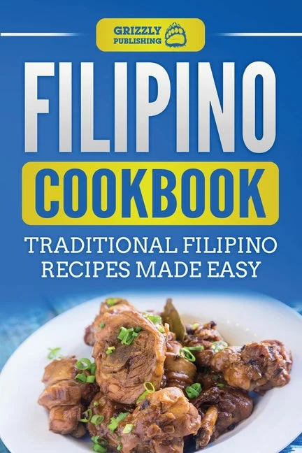 worldcaribbeanbooks-11172483