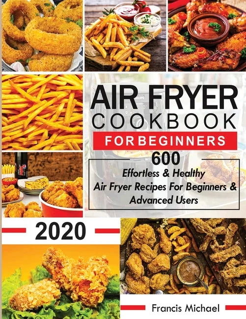 worldcaribbeanbooks-11172984