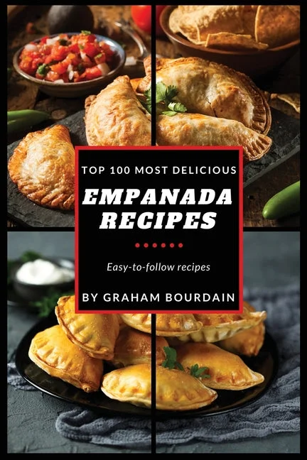 worldcaribbeanbooks-11173086