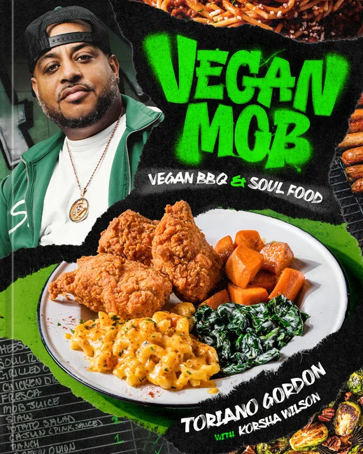 worldcaribbeanbooks-11173151