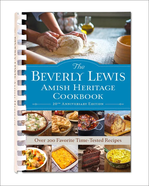 worldcaribbeanbooks-11173275