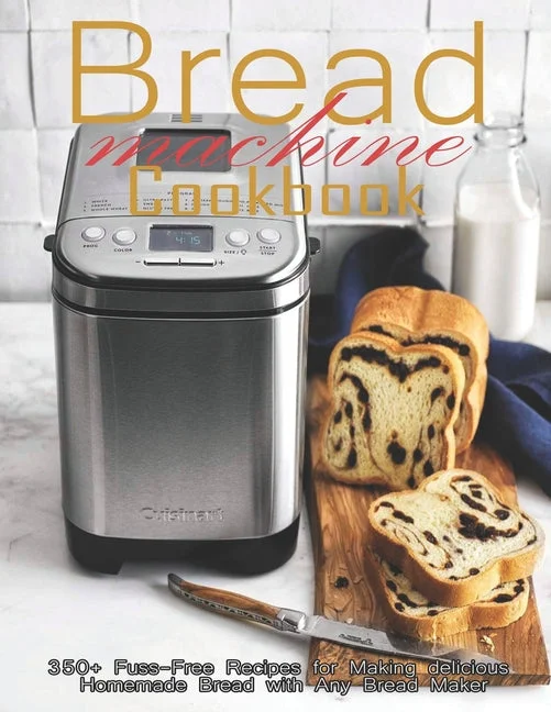 worldcaribbeanbooks-11173826