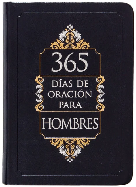 worldcaribbeanbooks-11176387