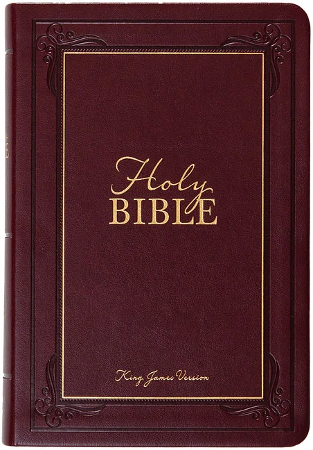 worldcaribbeanbooks-11179301