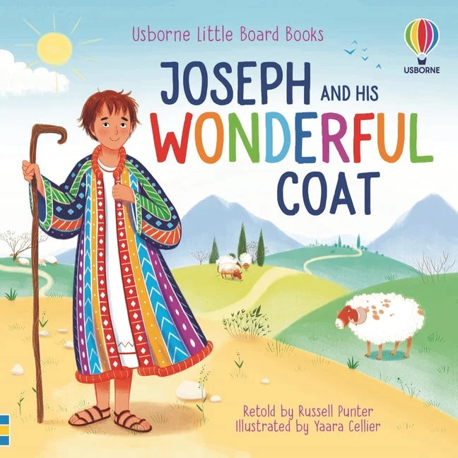 worldcaribbeanbooks-11180712