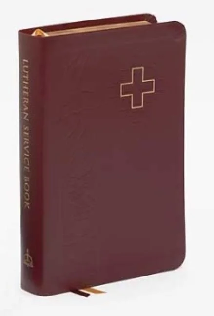 worldcaribbeanbooks-11182352