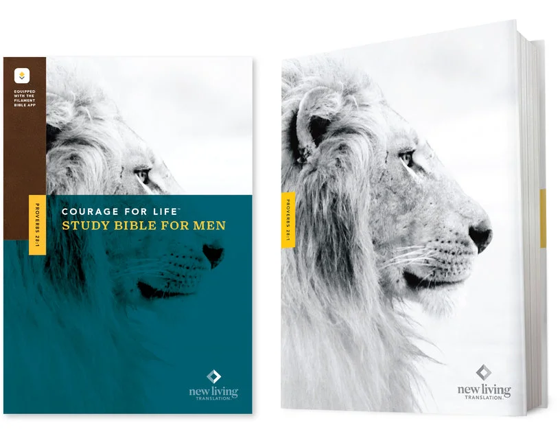 worldcaribbeanbooks-11182569