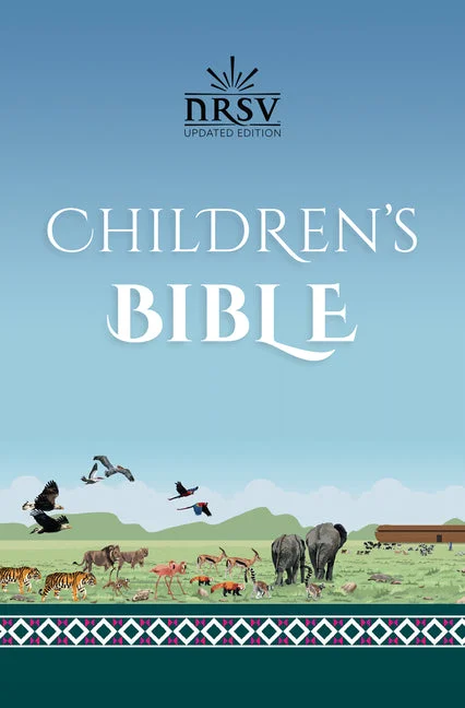 worldcaribbeanbooks-11183786