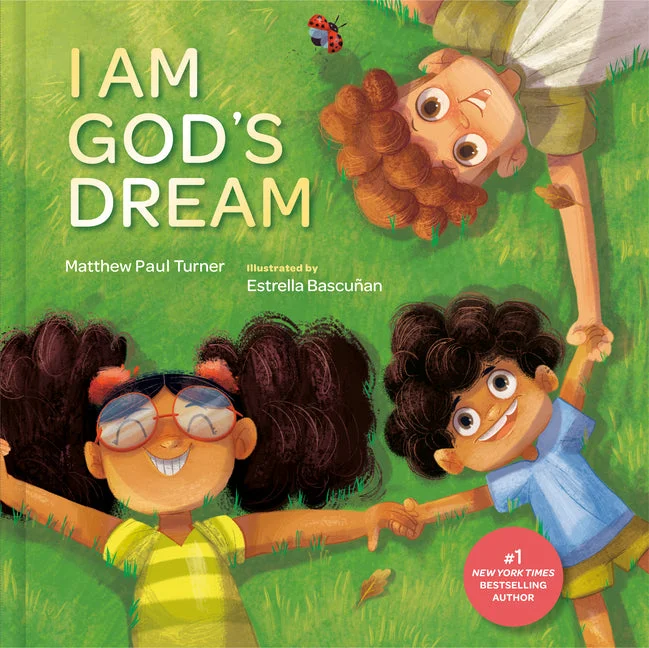 worldcaribbeanbooks-11184232