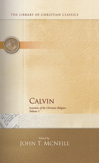 worldcaribbeanbooks-11187035