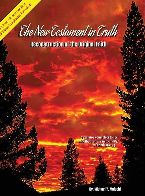 worldcaribbeanbooks-11188673