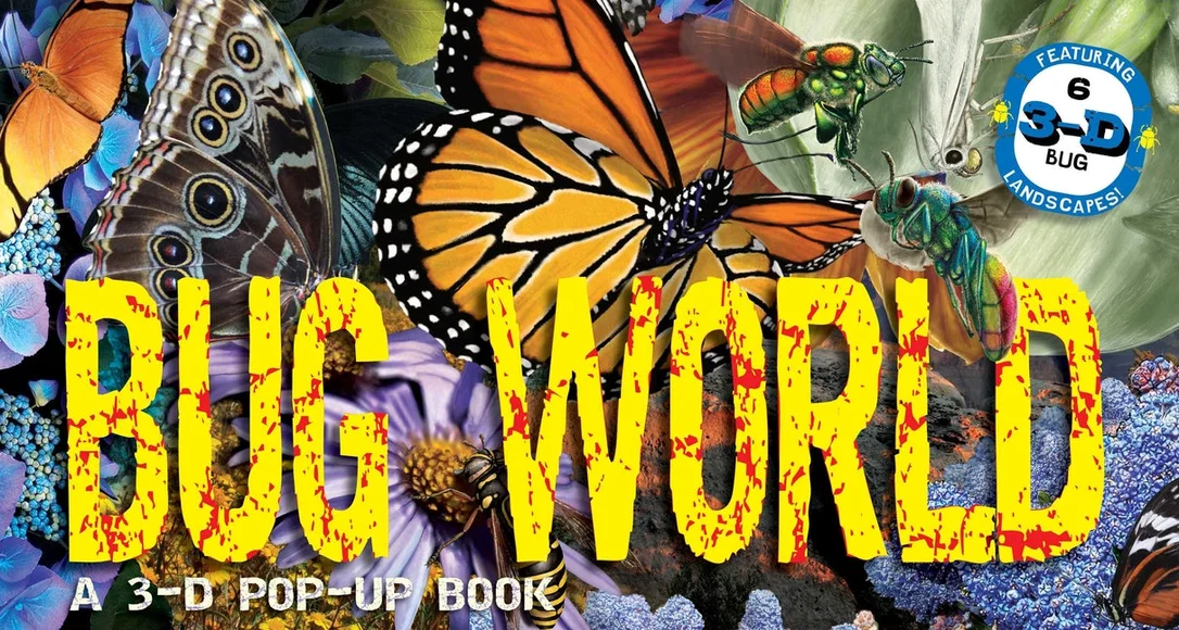 worldcaribbeanbooks-11193704