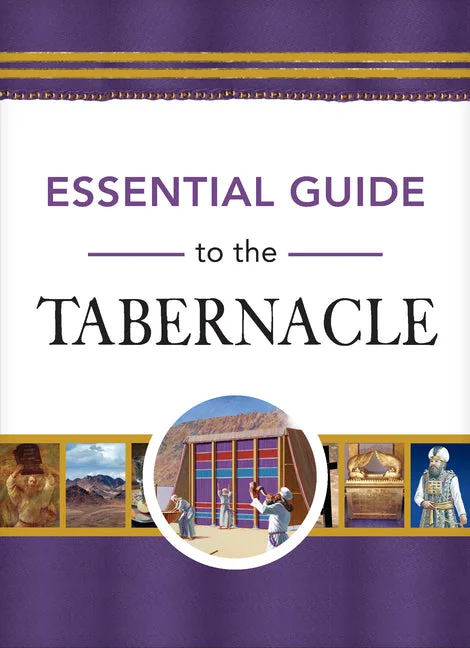 worldcaribbeanbooks-11193898