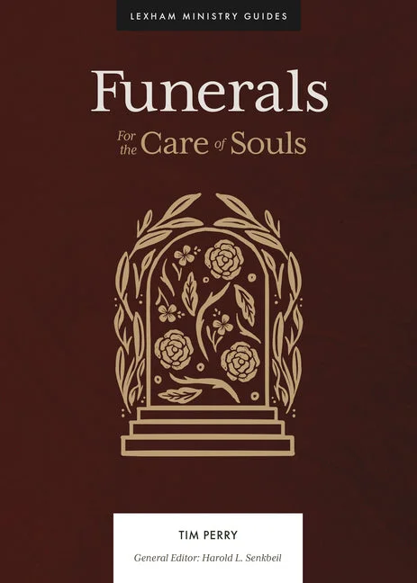 worldcaribbeanbooks-11194571