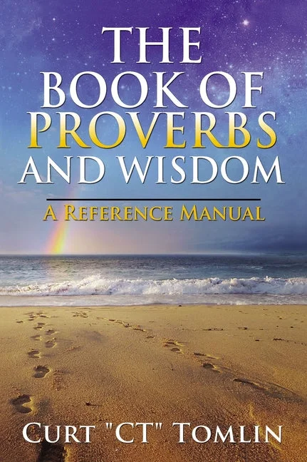 worldcaribbeanbooks-11195518
