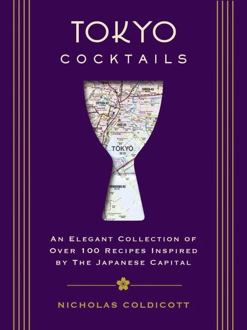 worldcaribbeanbooks-11195628