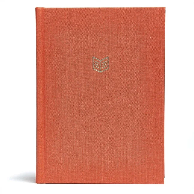 worldcaribbeanbooks-11197035