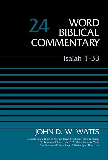 worldcaribbeanbooks-11197404