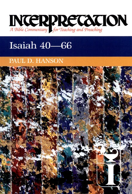 worldcaribbeanbooks-11197449