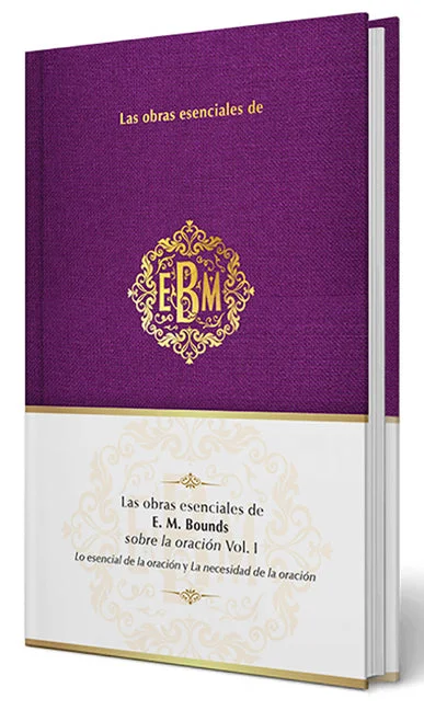 worldcaribbeanbooks-11199443