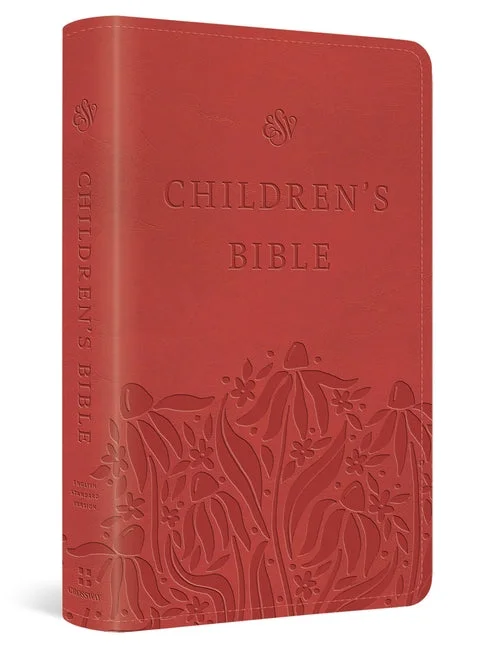 worldcaribbeanbooks-11200771