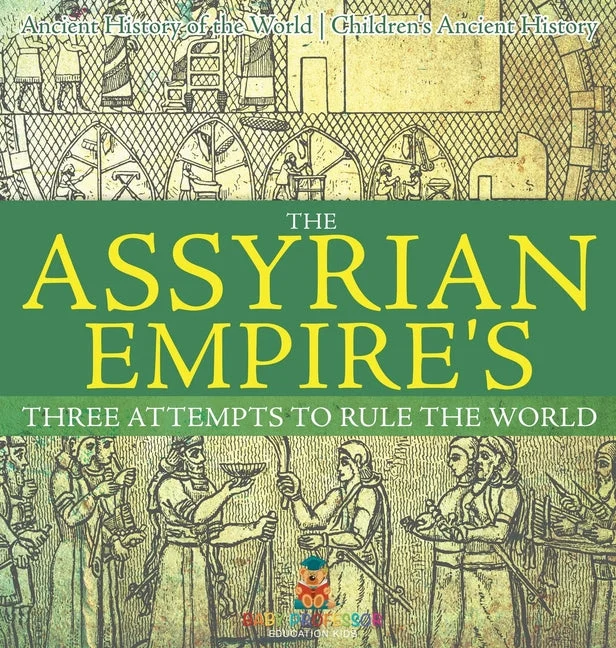 worldcaribbeanbooks-11201316