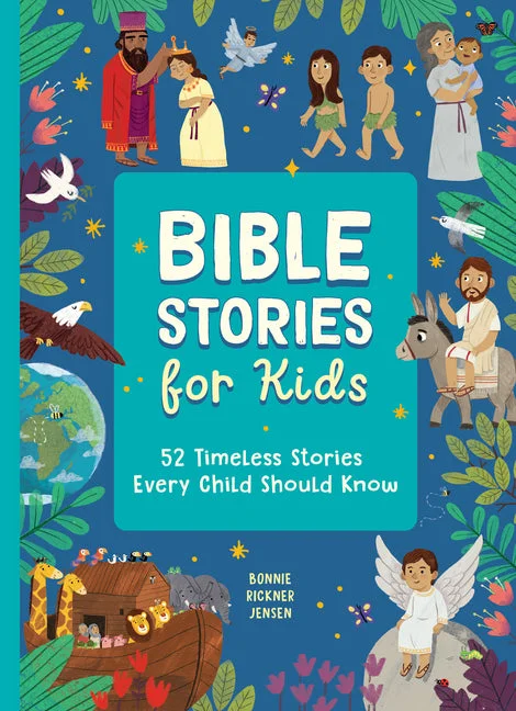 worldcaribbeanbooks-11202062