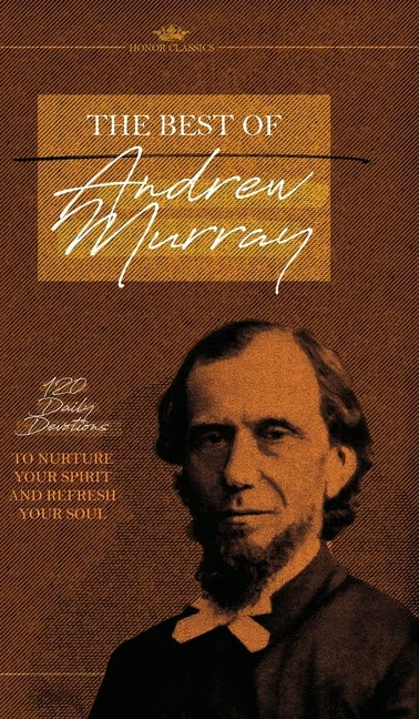 worldcaribbeanbooks-11202302