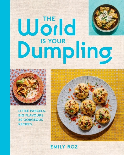 worldcaribbeanbooks-11203027