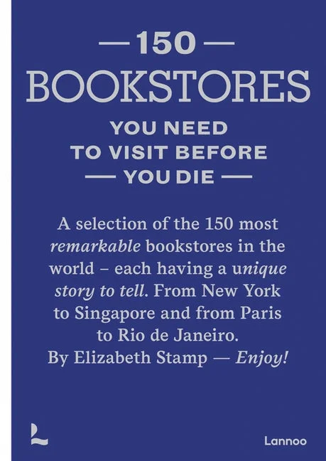 worldcaribbeanbooks-11205833