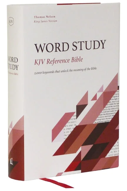 worldcaribbeanbooks-11207060