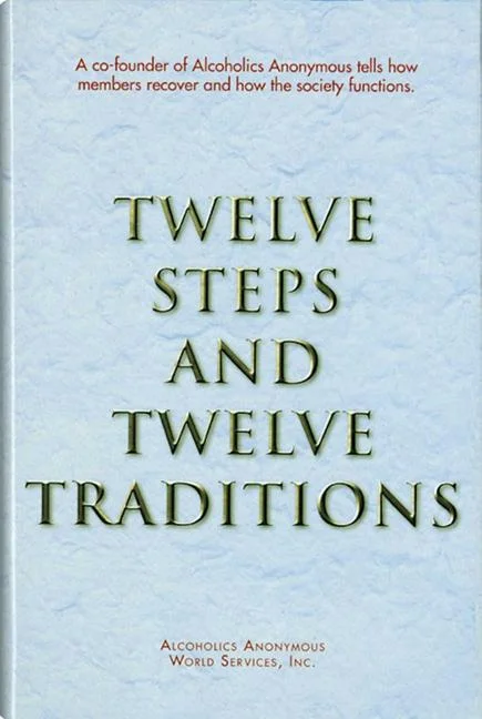 worldcaribbeanbooks-11211914