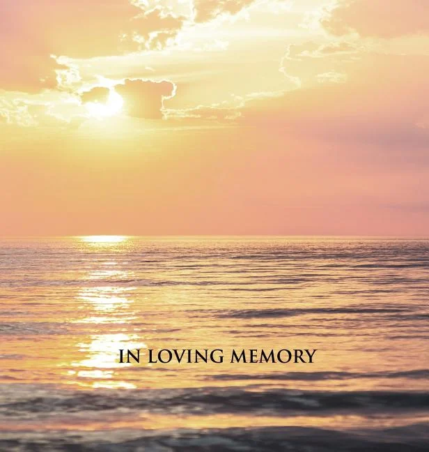 worldcaribbeanbooks-11213391