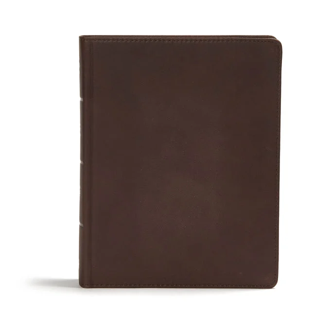 worldcaribbeanbooks-11214151