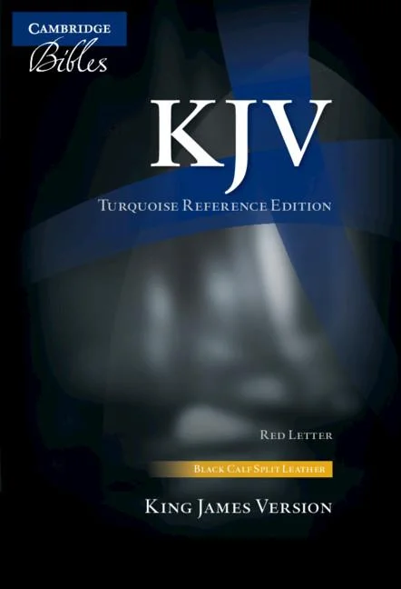 worldcaribbeanbooks-11214392