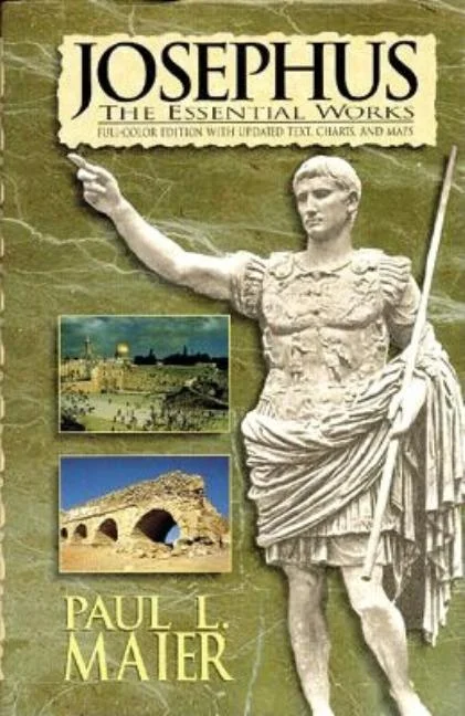 worldcaribbeanbooks-11214523