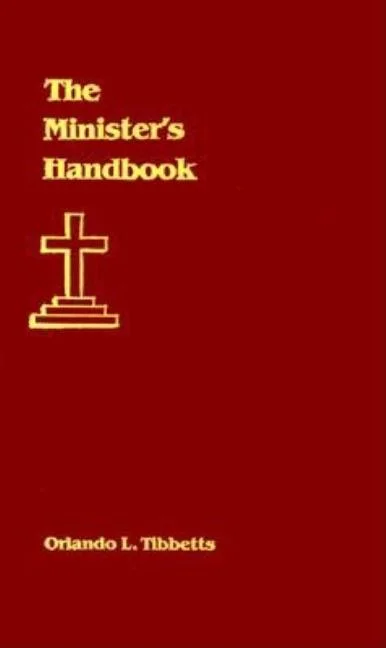 worldcaribbeanbooks-11214631