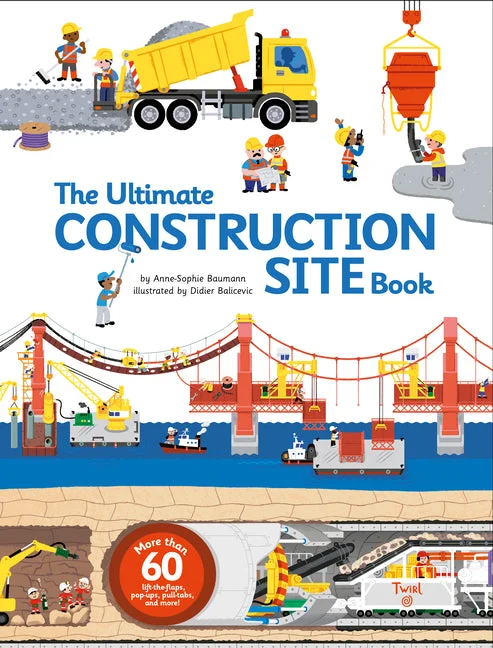 worldcaribbeanbooks-11216768