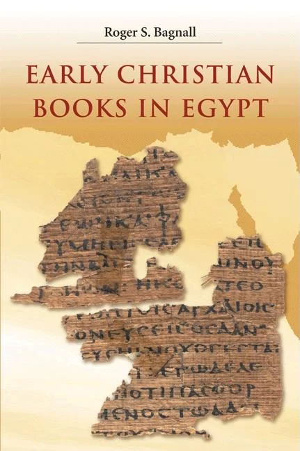 worldcaribbeanbooks-11218628