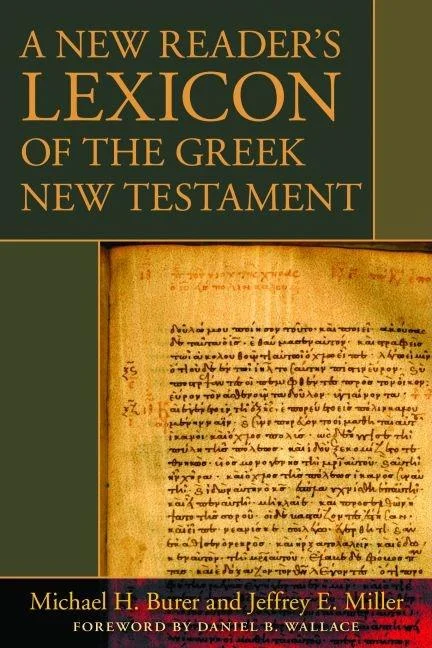 worldcaribbeanbooks-11219117