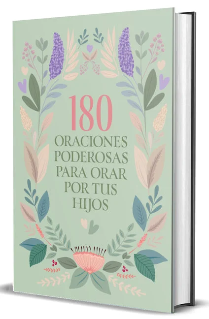 worldcaribbeanbooks-11220018