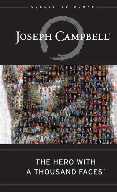 worldcaribbeanbooks-11220718