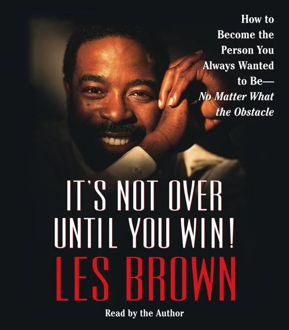 worldcaribbeanbooks-11222211