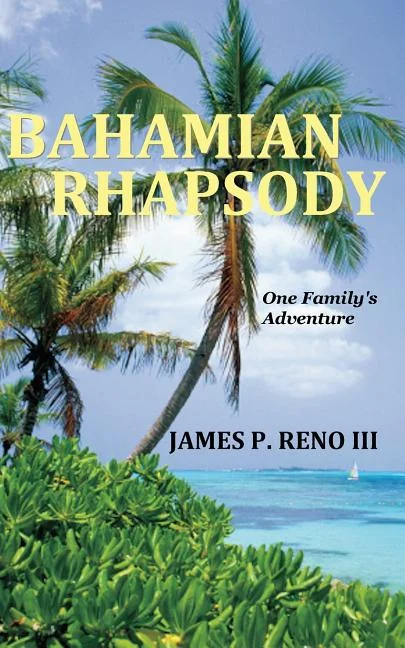 worldcaribbeanbooks-11223036